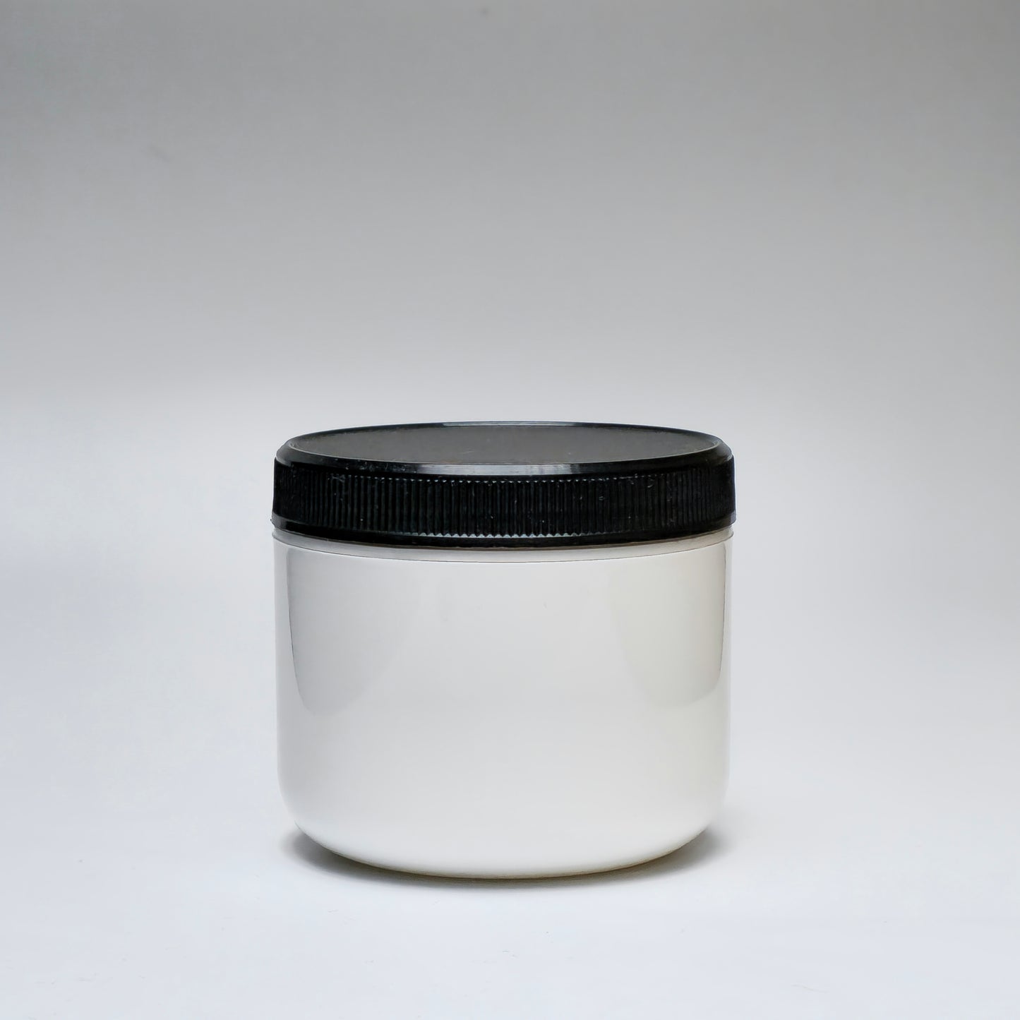 Unscented Cream (Beta)