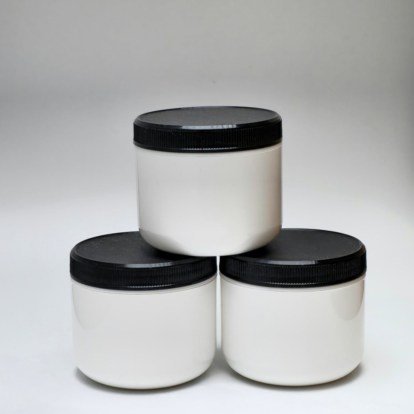 Unscented Cream (Beta)
