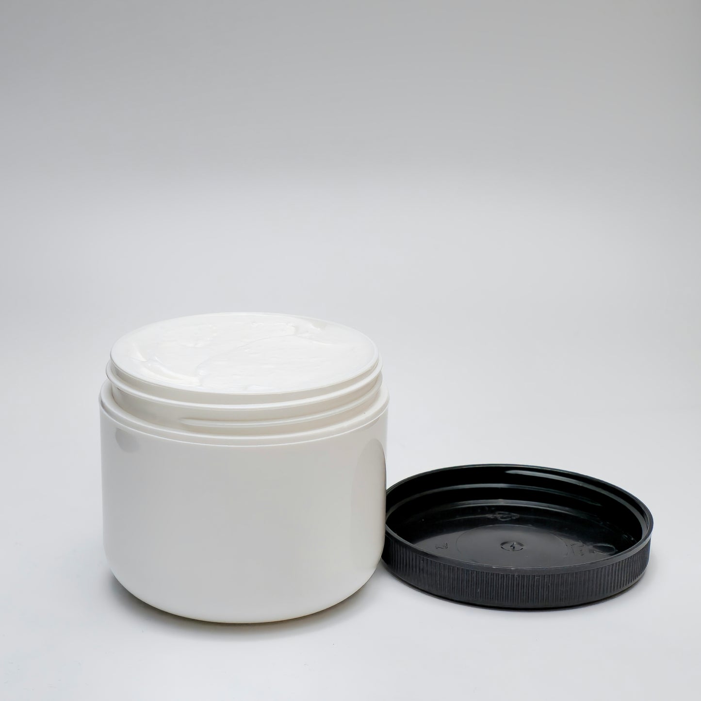 Unscented Cream (Beta)