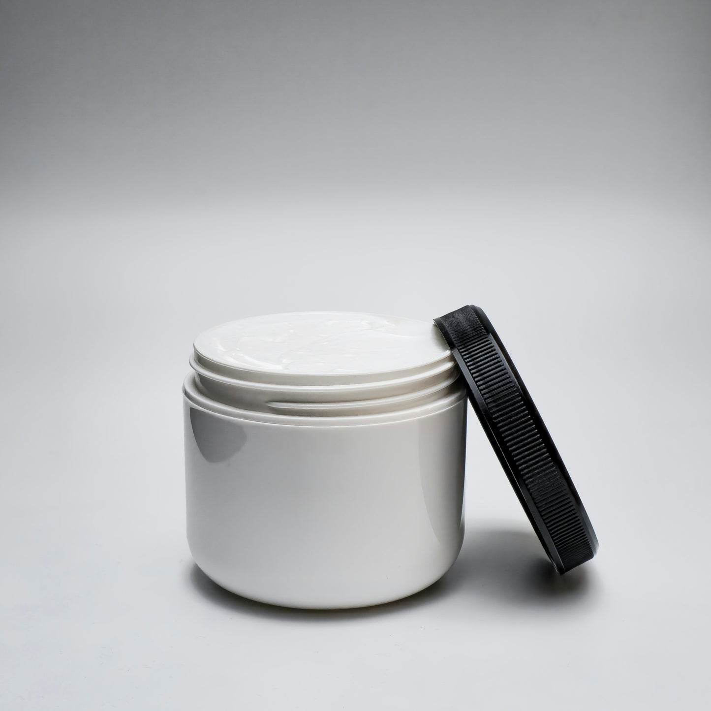 Unscented Cream (Beta)