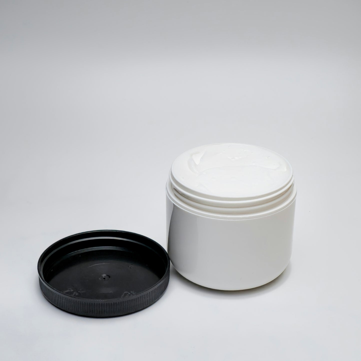 Unscented Cream (Beta)